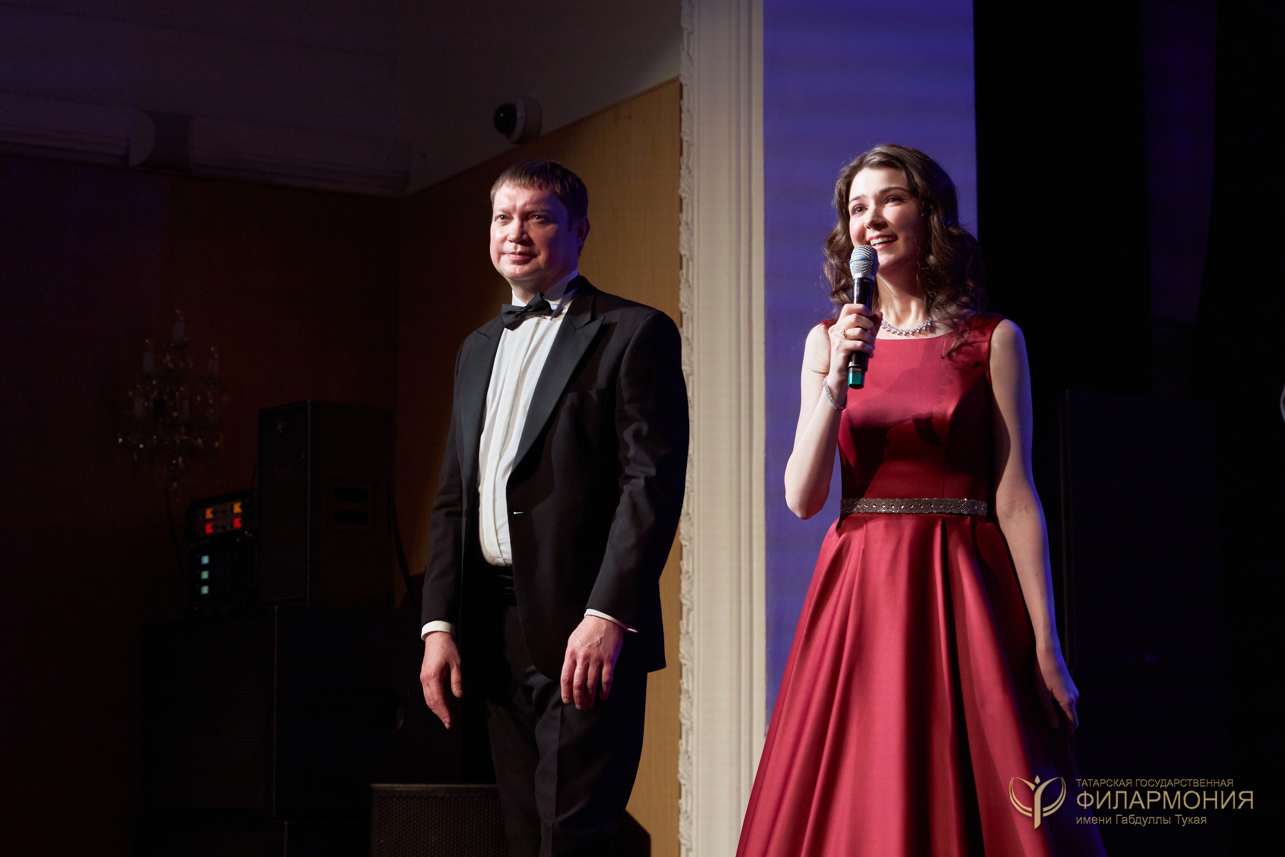 Татарча концерт 2024. Поставь татарский концерт. Татарская филармония. Татарские концерты в москве. Татарча концерт 2024.