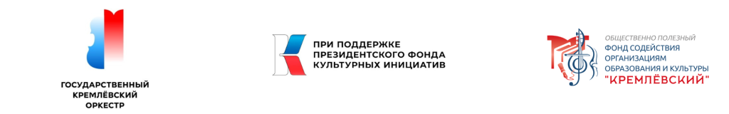 Без названия, копия, копия (12).png