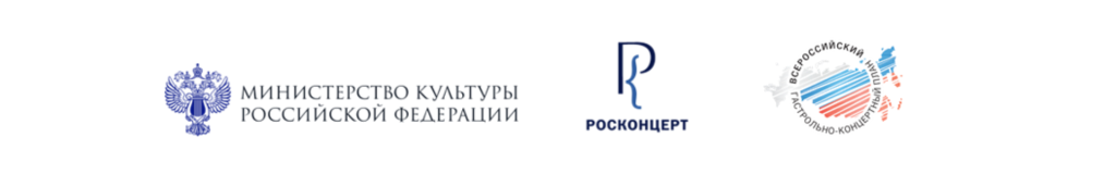 Без названия, копия, копия (9).png