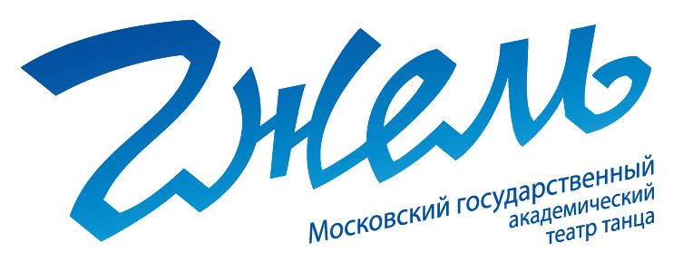 ппр.png